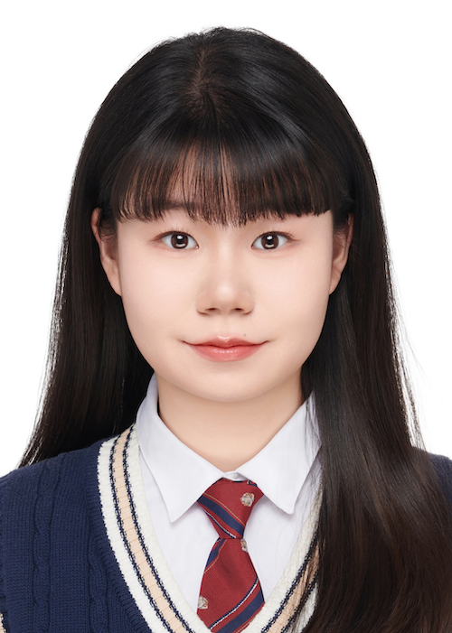 北京大学类脑芯片实验室毕业生冯硕